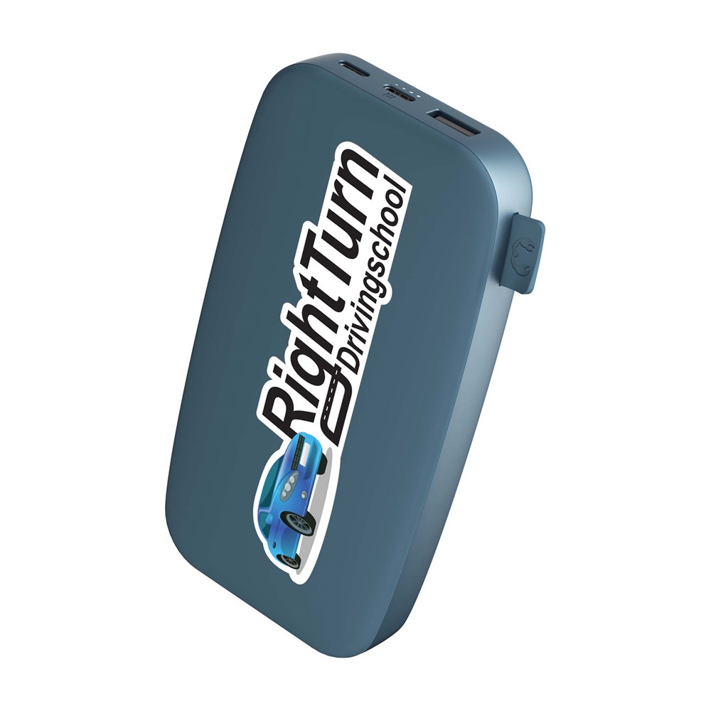 Fresh 'n Rebel Powerbank 18000 mAh USB-C