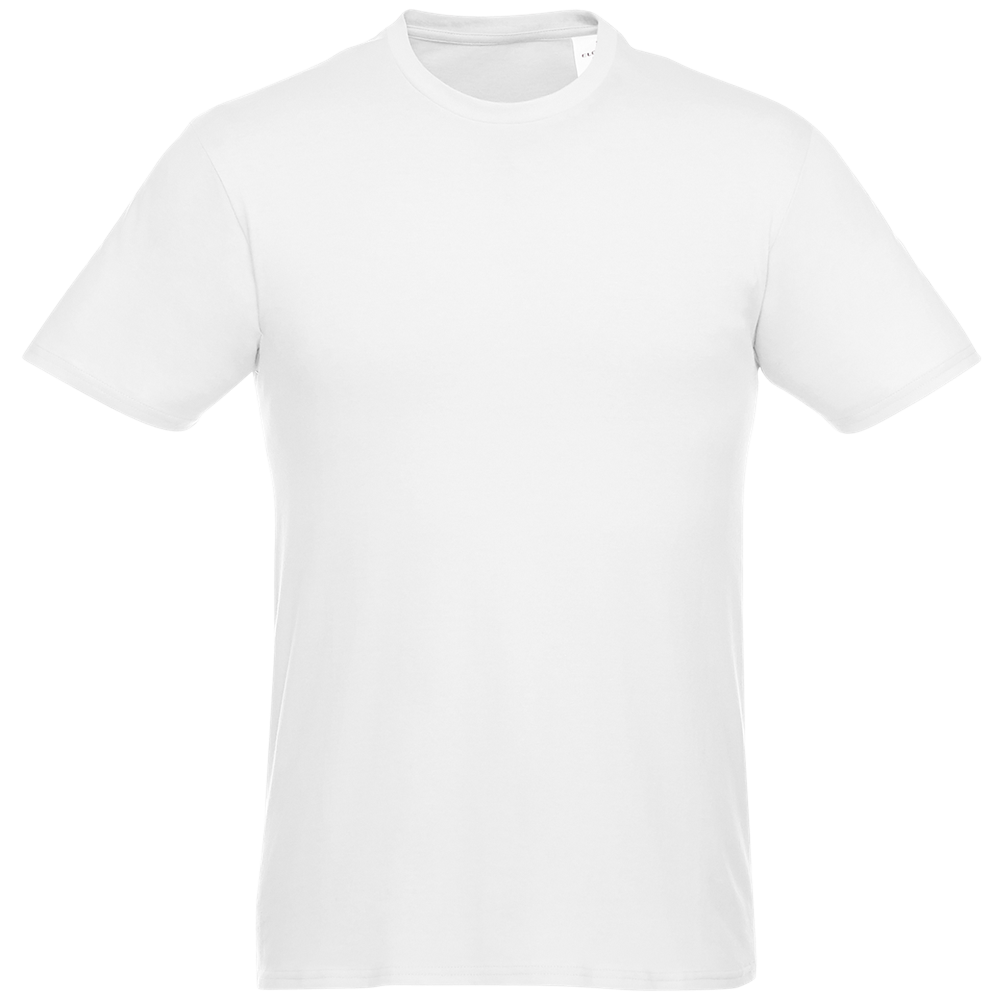 Heros T-Shirt für Herren