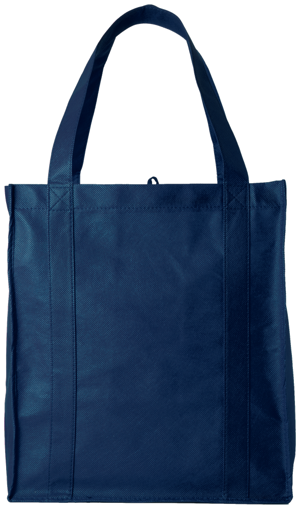 Liberty Non Woven Tragetasche 29L