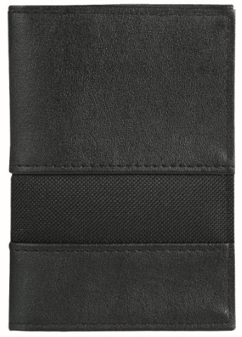 CreativDesign® Ausweistasche "Paper 2"