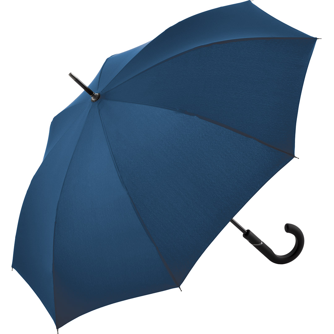1755 Stockschirm FARE®-Fibertec-AC