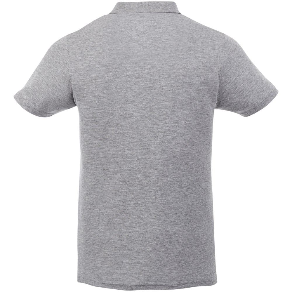 Liberty Poloshirt für Herren