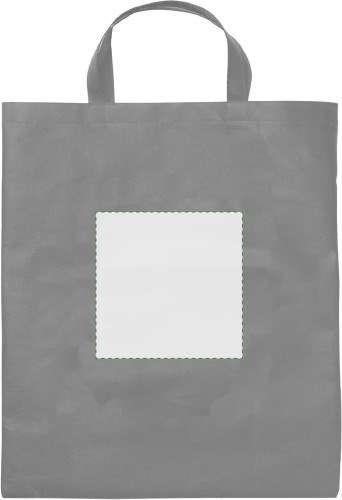 Einkaufstasche aus Non-Woven Francesca