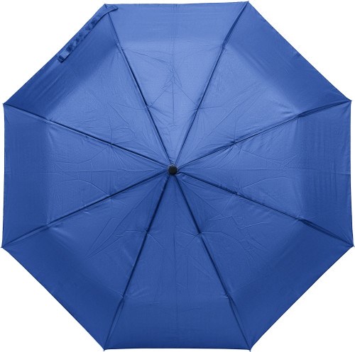 Regenschirm aus Pongee-Seide Conrad