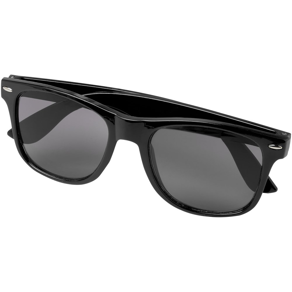 Sun Ray rPET Sonnenbrille Sun Ray rPET Sonnenbrille