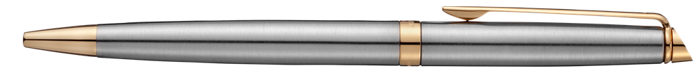Waterman Hémisphère Kugelschreiber