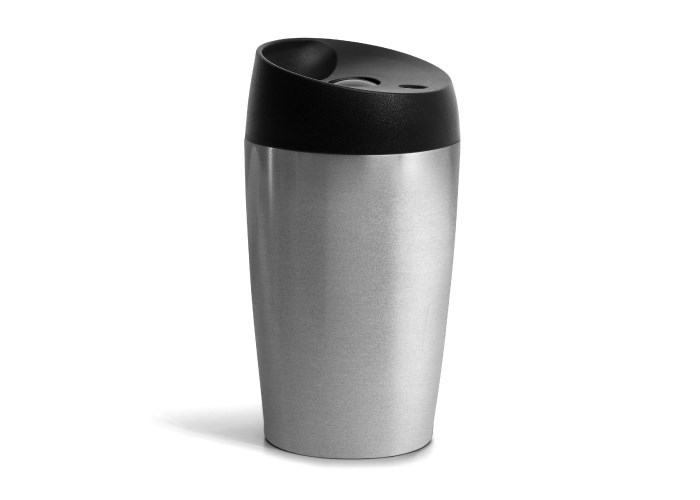 Sagaform Loke Reisebecher 240ml