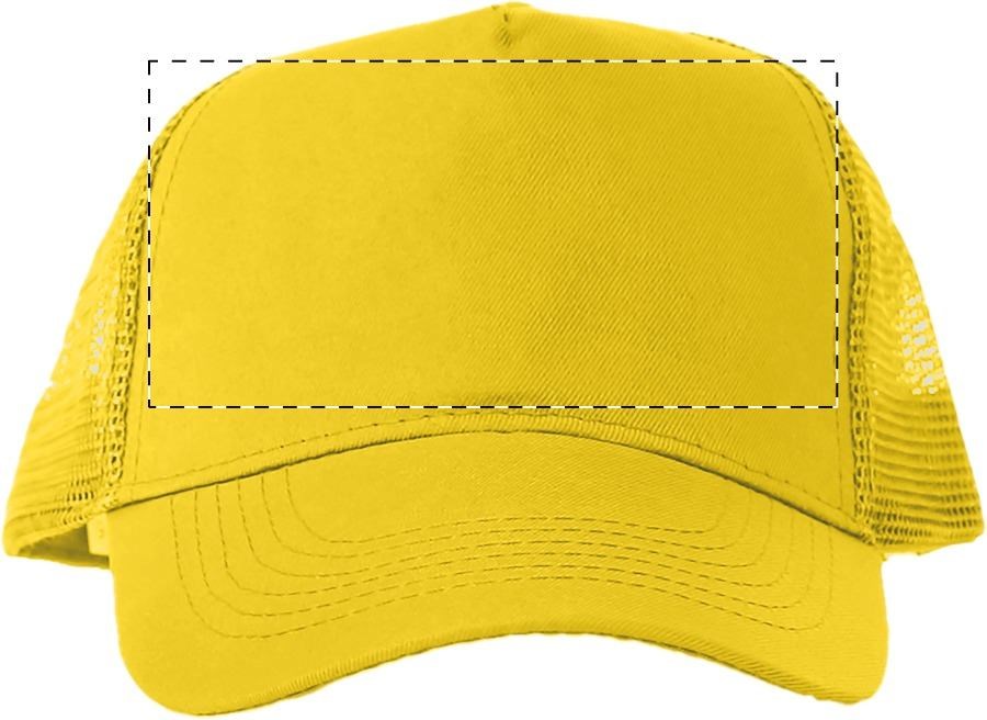 Clipak - Baseball-Cap