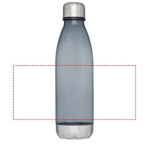 Cove 685 ml Sportflasche