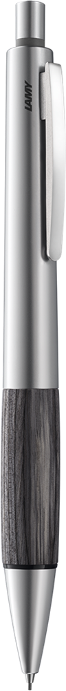 Druckbleistift LAMY accent
