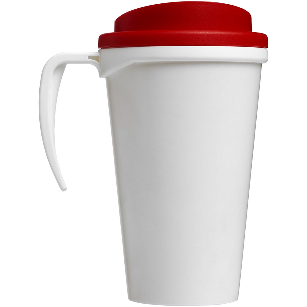 Brite-Ameriano® Grande 350 ml Isolierbecher