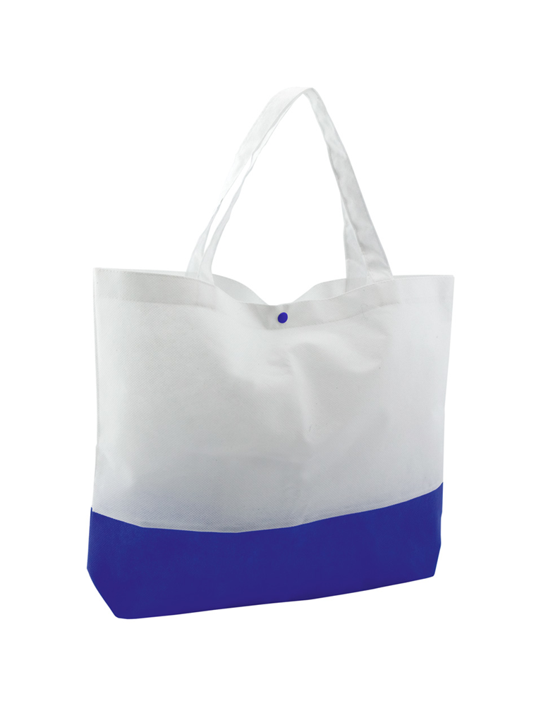 Bagster - Strandtasche
