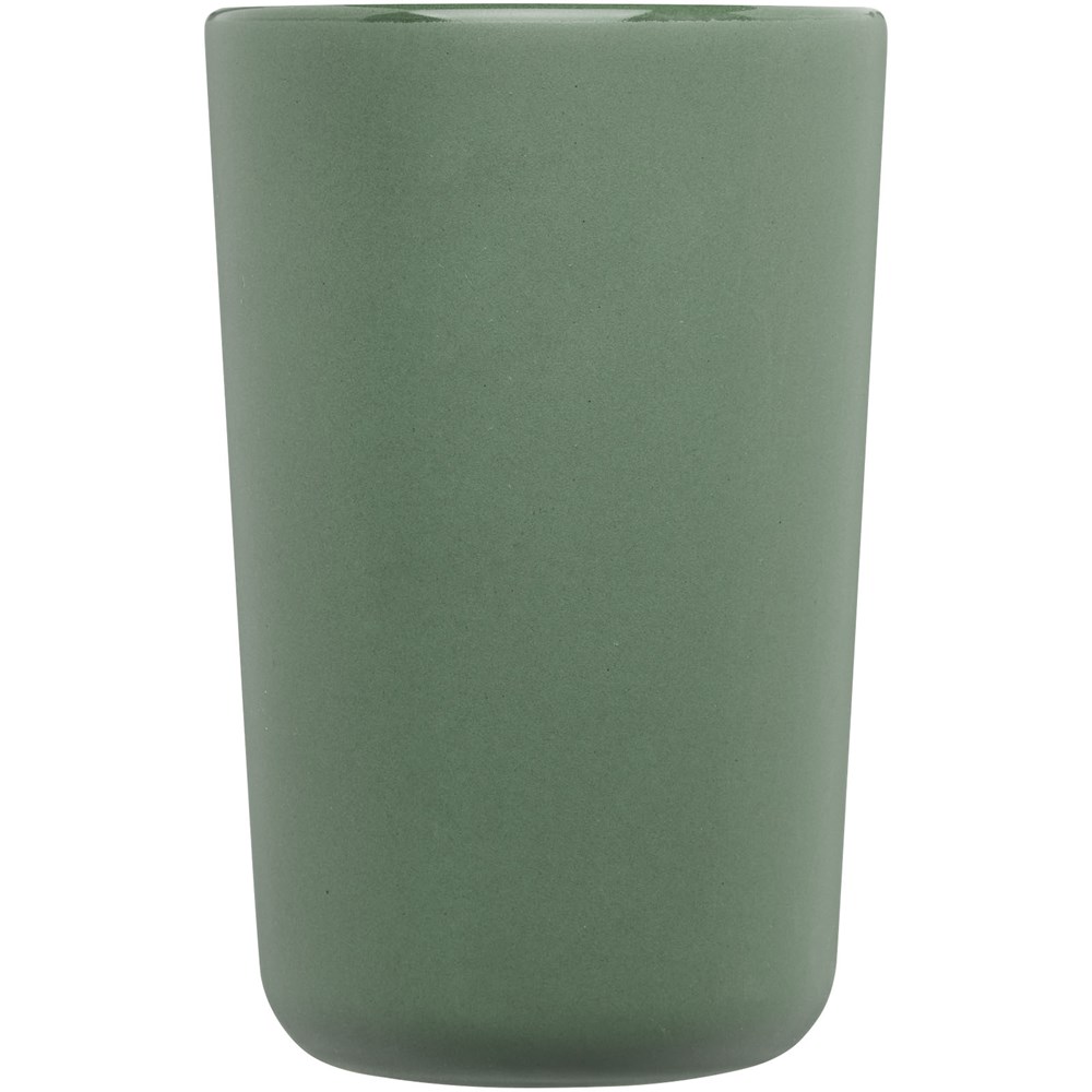 Perk 480 ml Keramiktasse