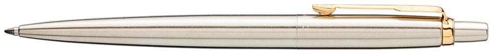 Parker Jotter Edelstahl Kugelschreiber