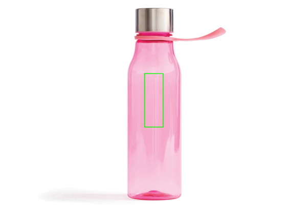 VINGA Lean Wasserflasche