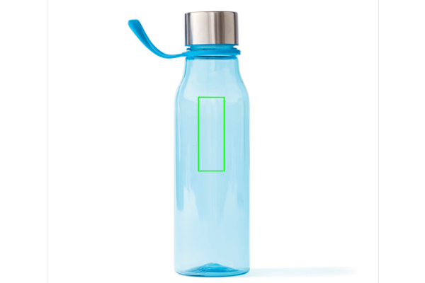 VINGA Lean Wasserflasche