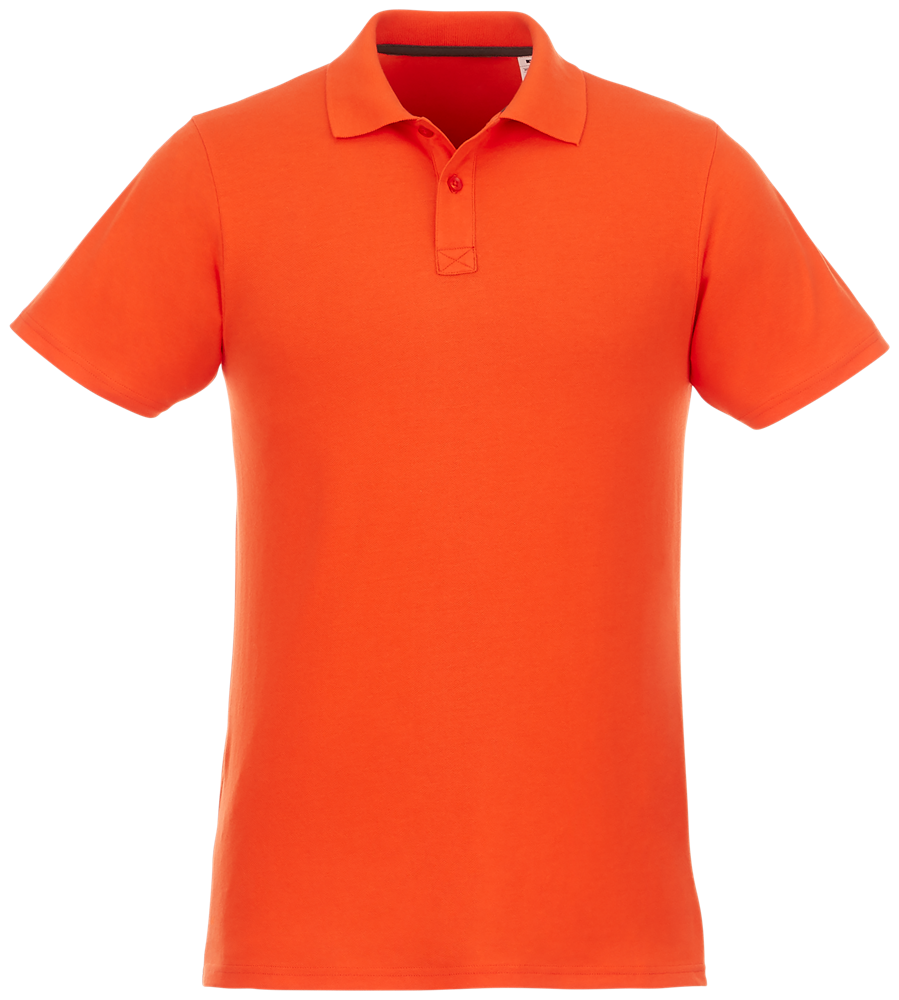 Helios Poloshirt für Herren