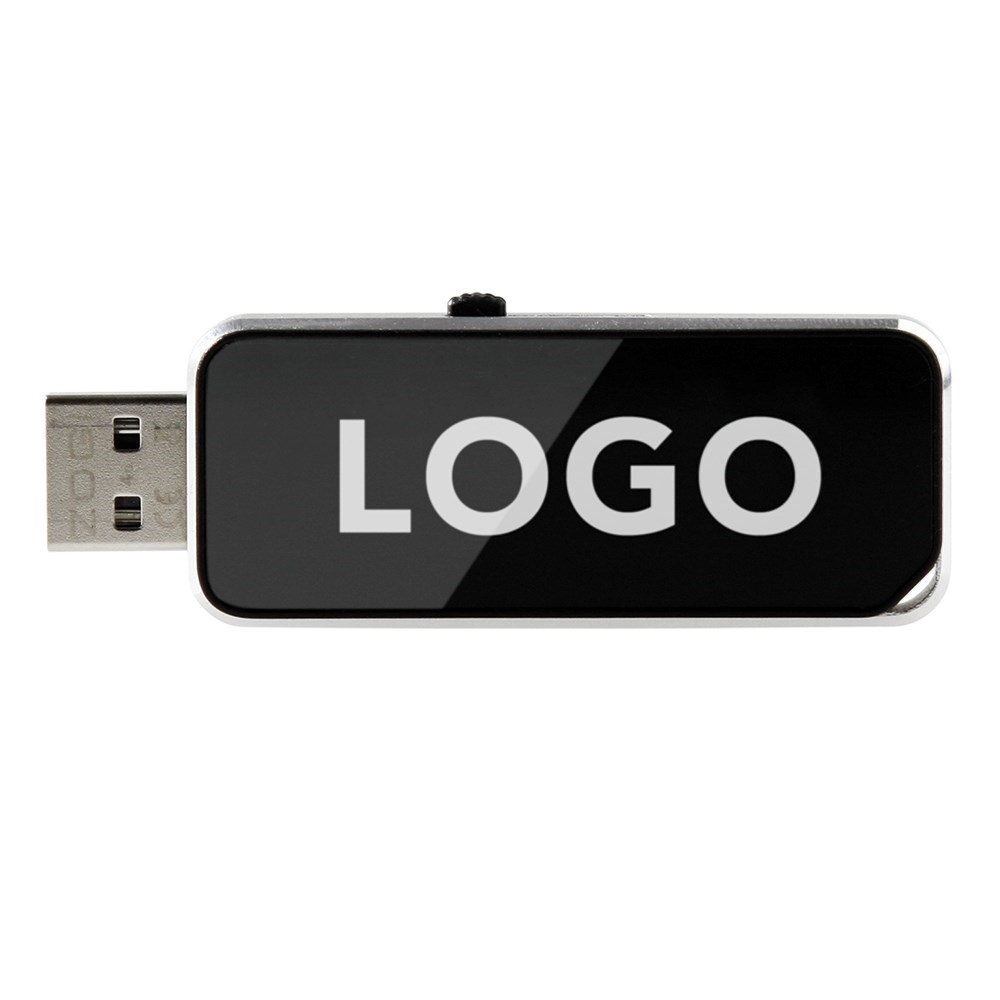 USB Glow 2 GB