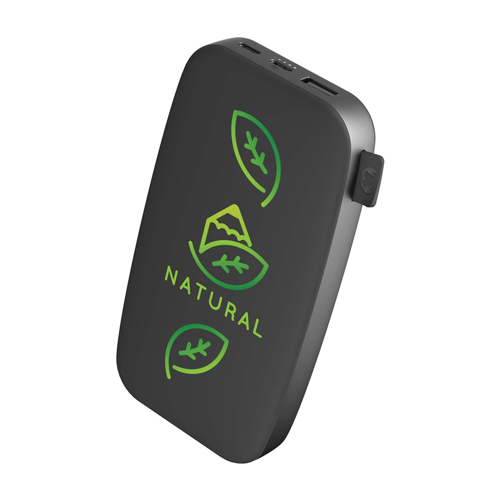 Fresh 'n Rebel Powerbank 18000 mAh USB-C