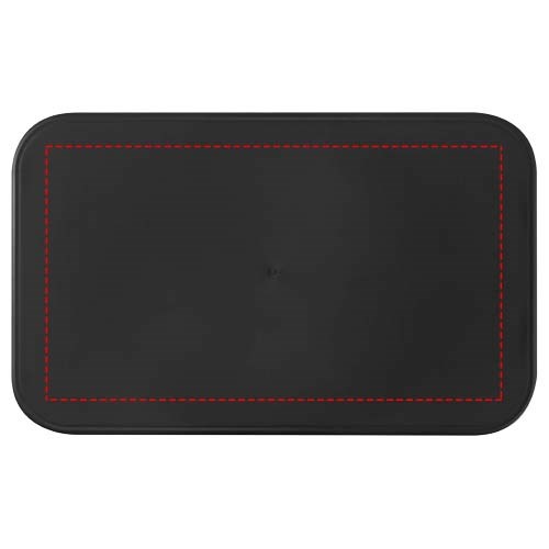 MIYO Lunchbox