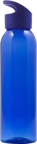 Wasserflasche aus Kunststoff Rita
