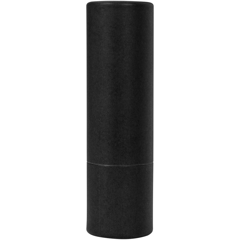Adony Lippenbalsam