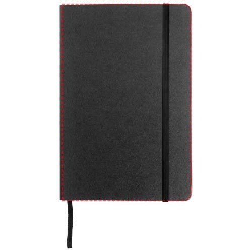 Classic A5 Hard Cover Notizbuch