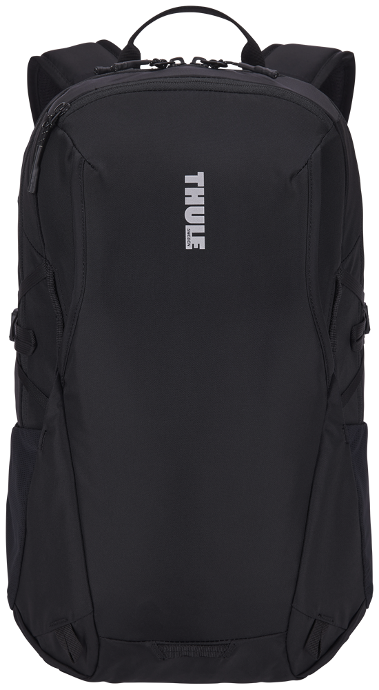 ThuLe EnRoute Rucksack 23 L