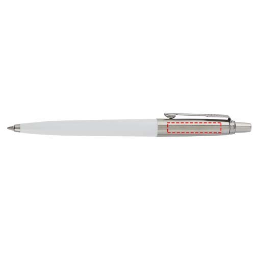 Parker Jotter Recycled Kugelschreiber