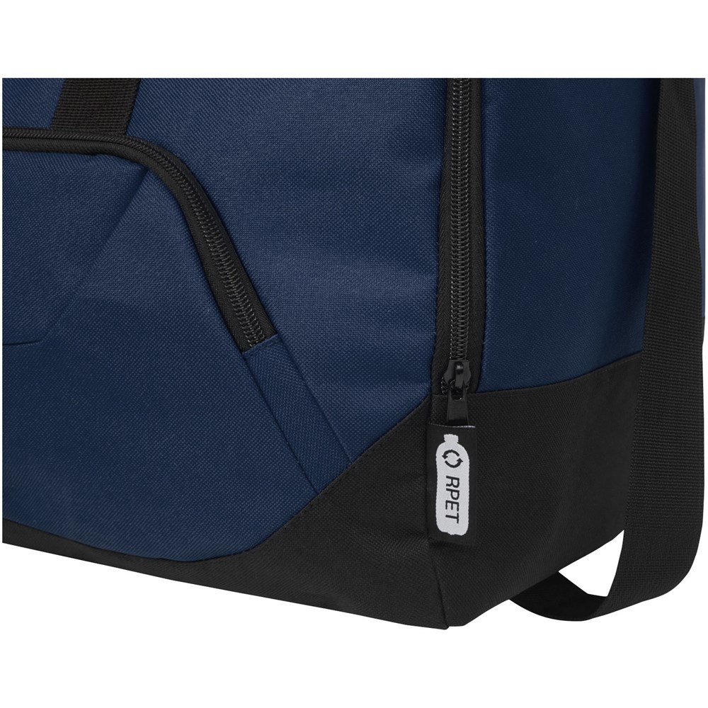 Retrend RPET Reisetasche 40L
