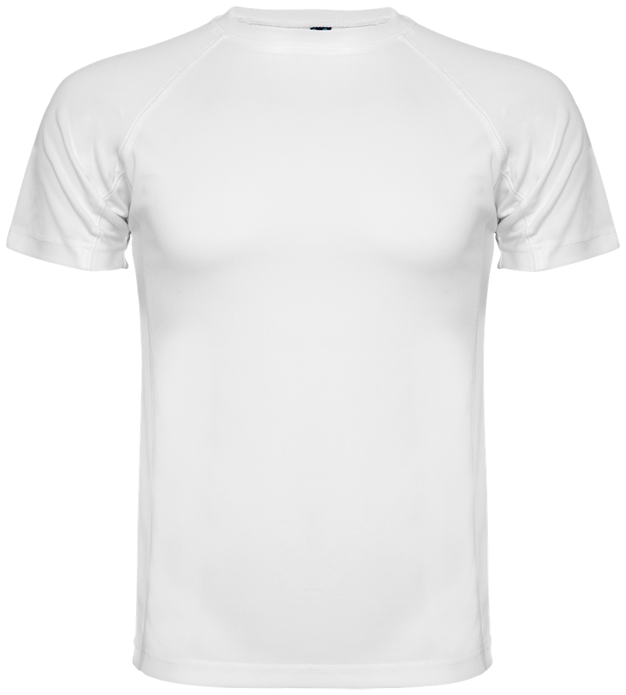 Montecarlo Sport T-Shirt für Herren
