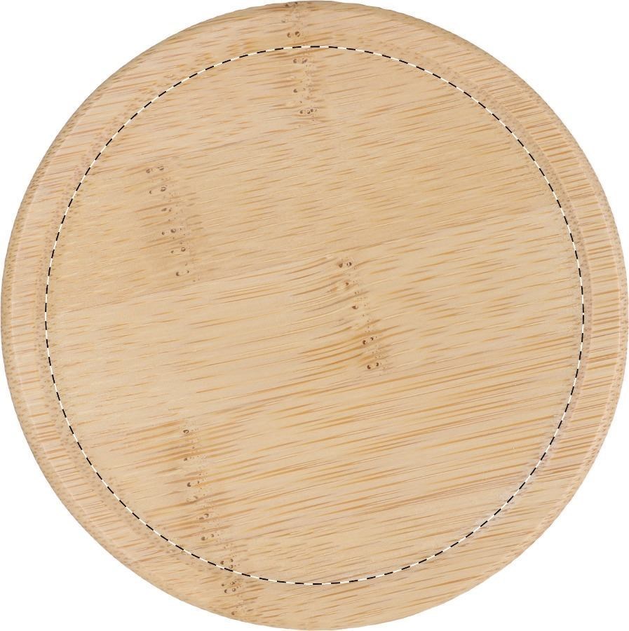 Hemera Plus - Tasse