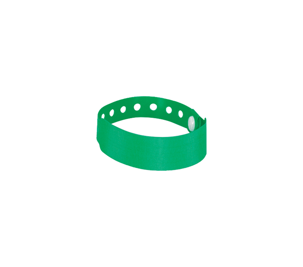 Multivent - Kontroll-Armband
