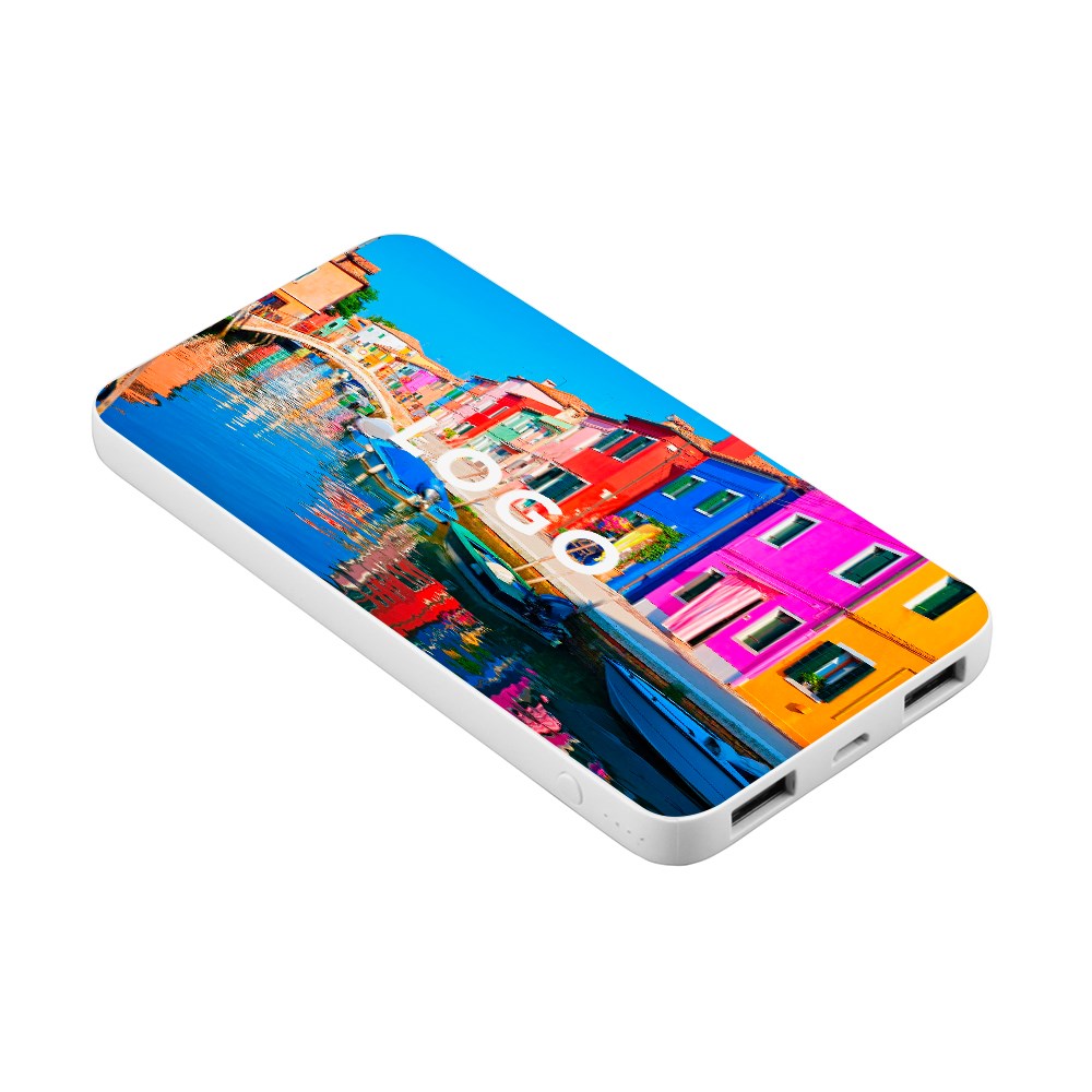 Slim10