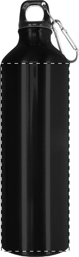 Mento XL - Trinkflasche