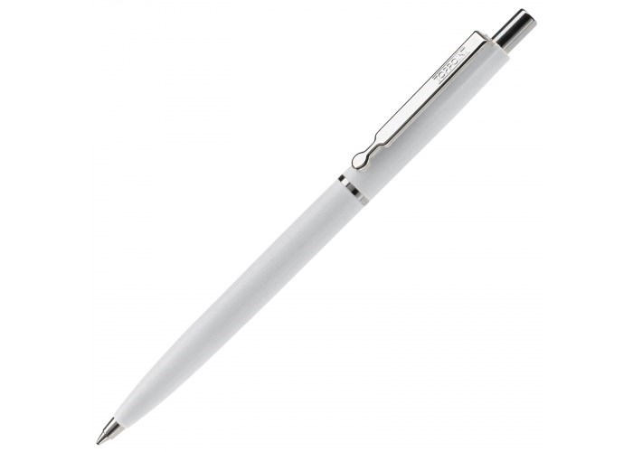 Kugelschreiber 925 DP
