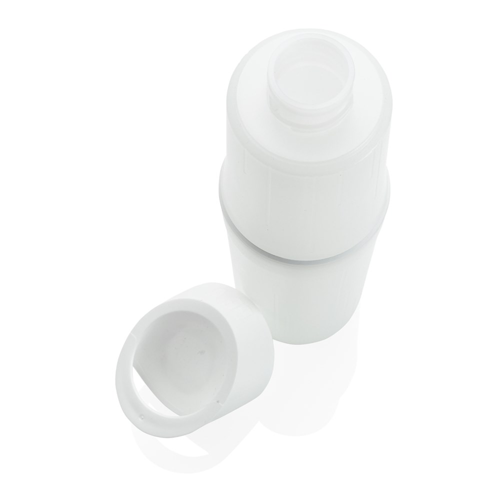 BE O Bottle, Wasserflasche Made In EU