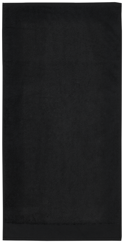 Nora 550 g/m² Baumwollhandtuch 50 x 100 cm