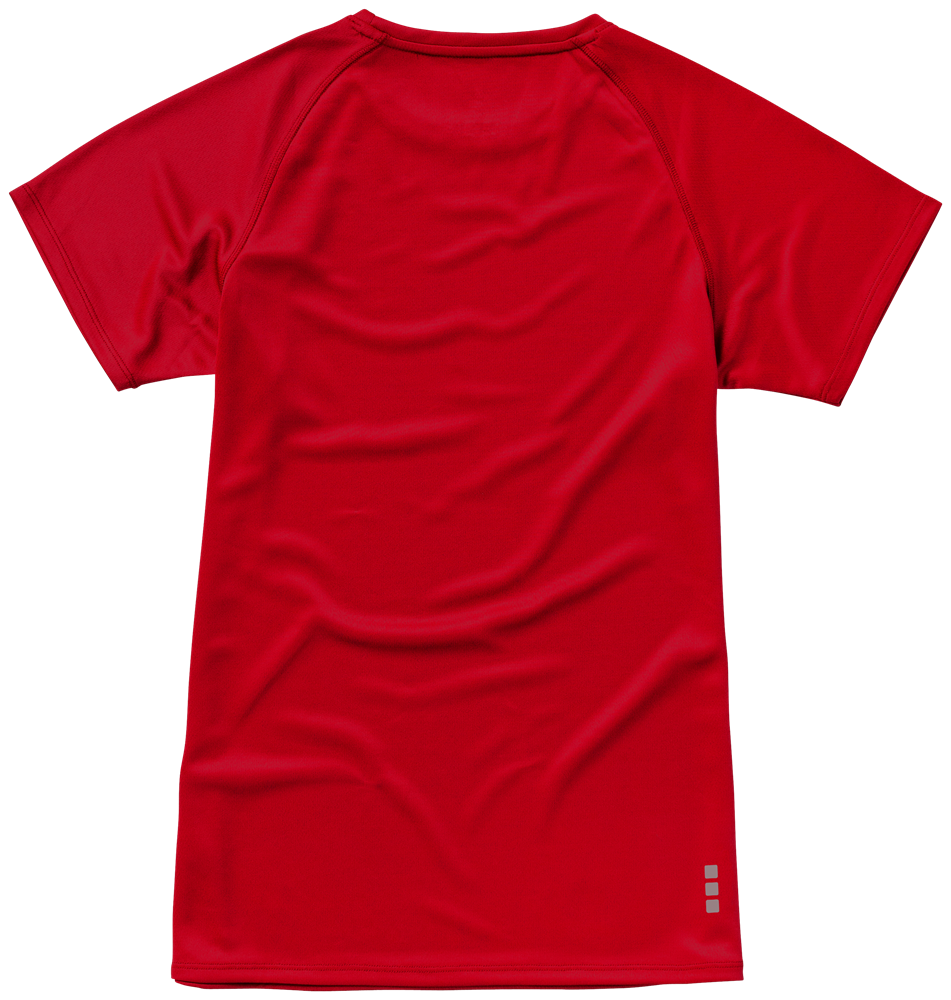 Niagara T-Shirt cool fit für Damen