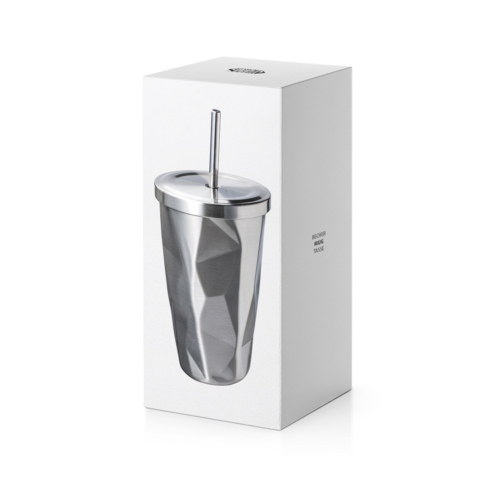 Thermobecher RETUMBLER-BANGKOK