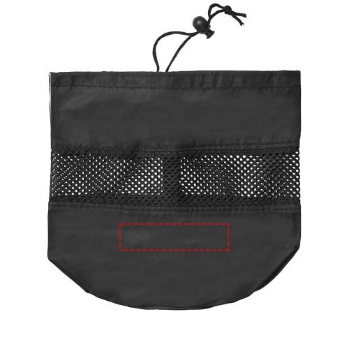Dwayne Fitness-Set Dwayne Fitness-Set