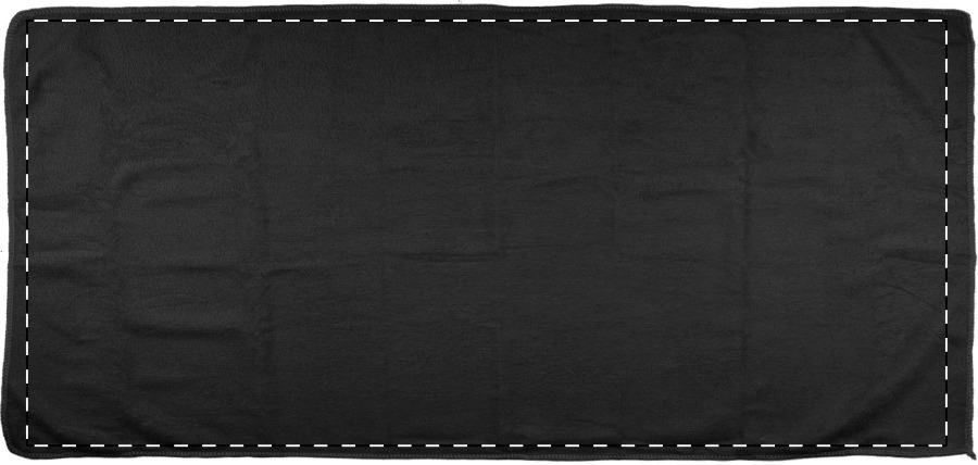 Kefan - Saugfähiges Handtuch