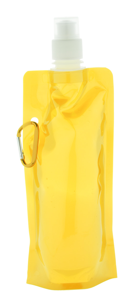 Boxter - Sportflasche