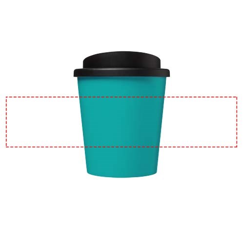 Americano® Espresso 250 ml Isolierbecher