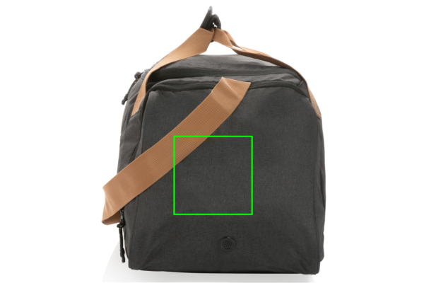 Impact AWARE™ Urban Outdoor Wochenendtasche