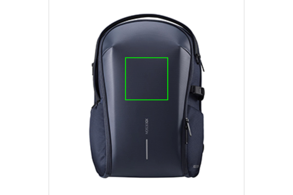 Bizz Rucksack