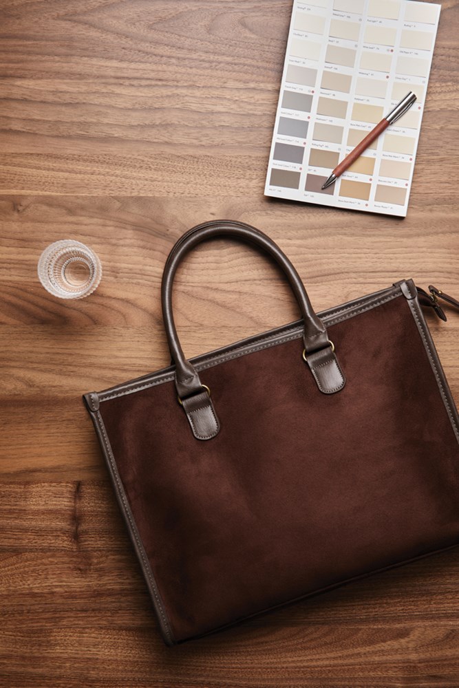 VINGA Hunton Computer-Aktentasche