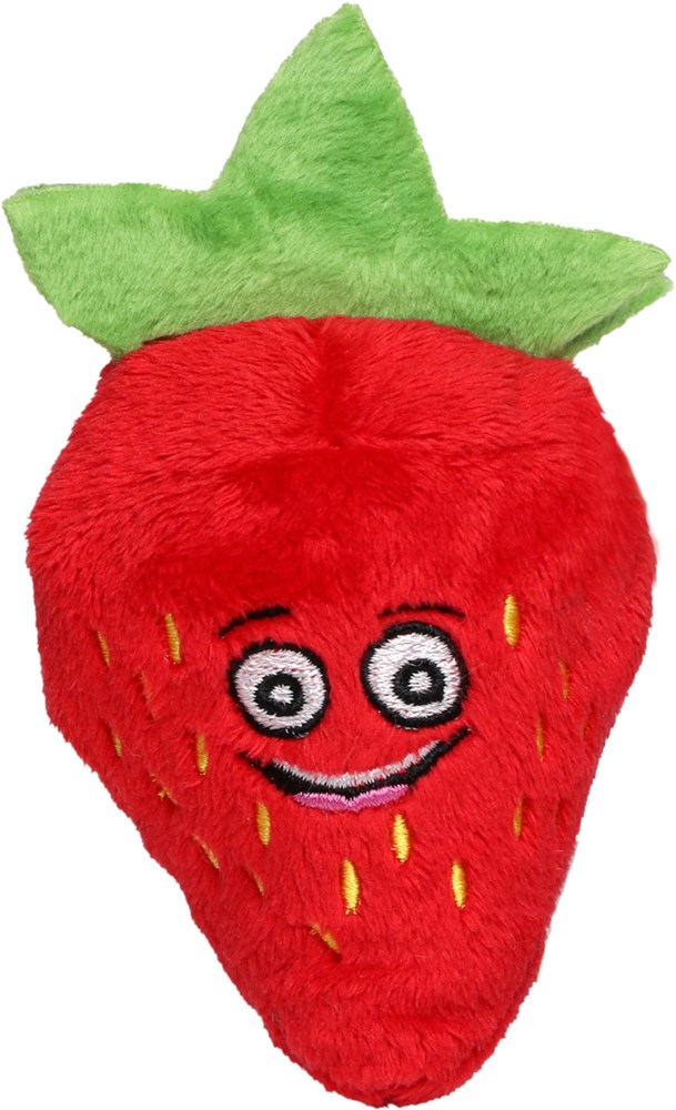 Erdbeere