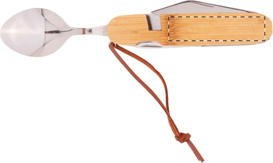 Xander - Taschenmesser