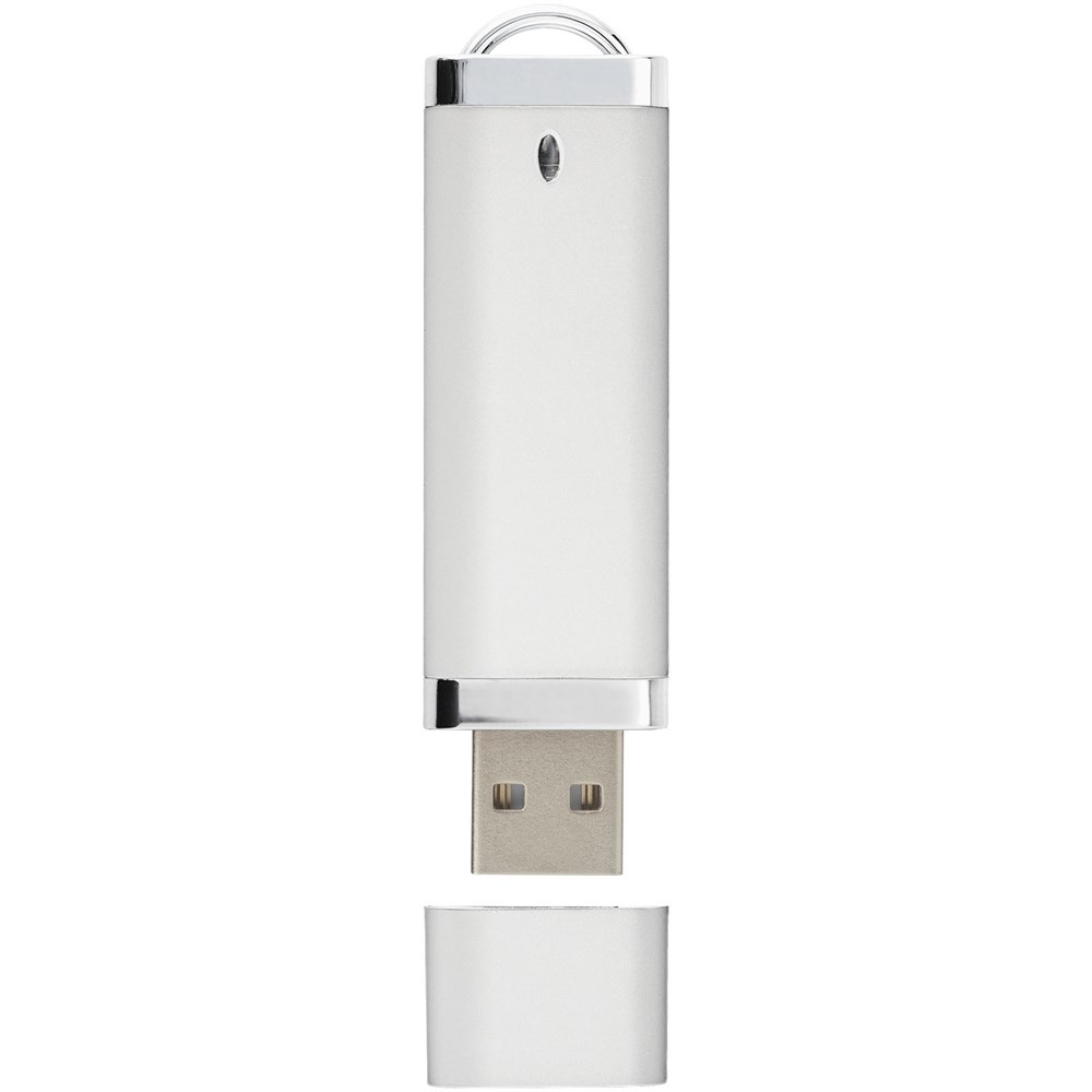 Flat 4 GB USB-Stick
